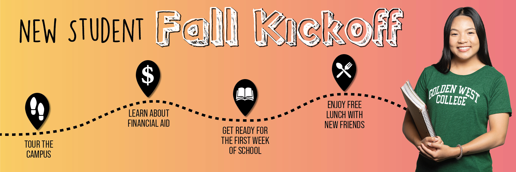 Fall-kick-off-2023.jpg