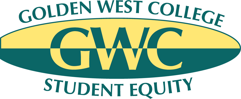 GWC Student Equity logo