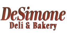 DeSimone Discount