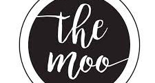 The Moo Gelato Discount