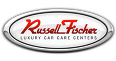 Russell Fischer Express & Huntington Beach Car Wash Discount