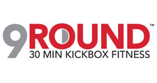 9Round Discount