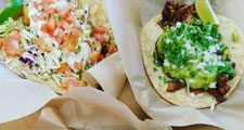 Rancho Viejo Discount