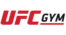 UFC GYM Discount