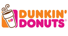 duck donut Discount