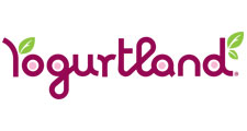 Yogurtland Discount