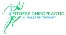 Fitness Chiropractic Discounts Discount