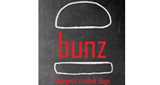 Bunz - Burgerz Shakes Dogs discount