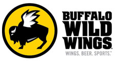 Buffalo Wild Wings Discount