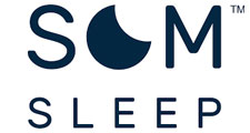 Som Sleep Discounts