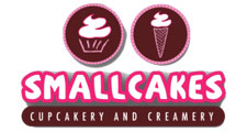 ASGWC Student Discount for Smallcakes