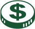 Financial Incentives