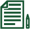 Priority Registration