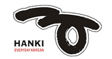 Hanki Everyday Korean Student Discount