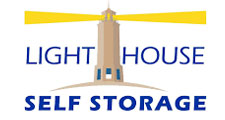 Light House Self Storage - GWC Student Discount