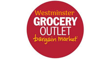 Grocery Outlet Discount