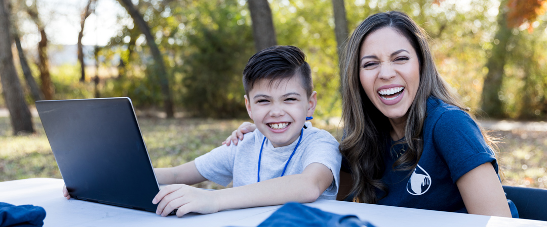child-and-parent-at-computer.jpg