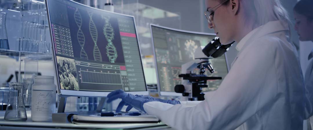 public-health-science.jpg