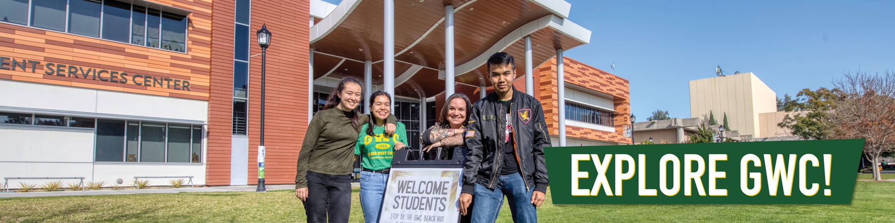 Returning To College