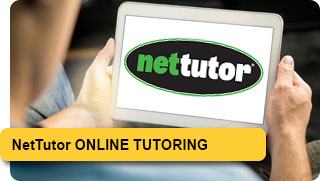 ASC - NetTutor