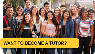 ASC-tutoring-want-to-be-a-tutor.jpg