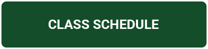 College Credit Course Offerings