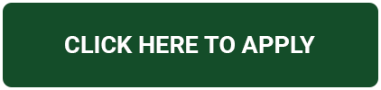 Click here to apply