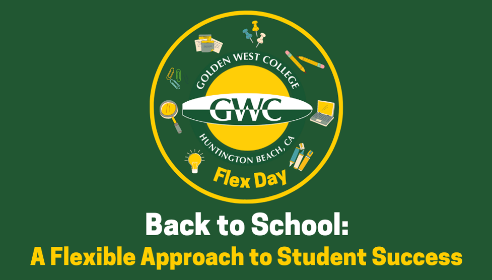 Flex-Day Logo