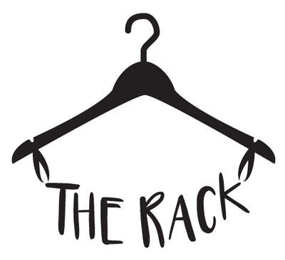 the-rack-logo.png