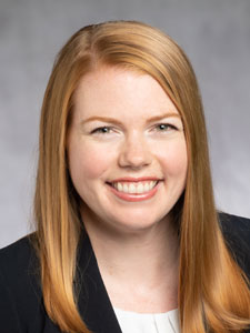 Heather-Kelley.jpg
