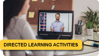 ASC - Directed Learning Activitiess.jpg