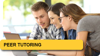 ASC-peer-tutoring.jpg