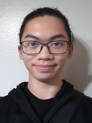 ASC Tutors - Andrew