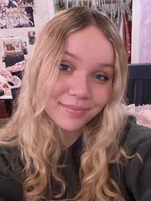 ASC - Tutors Sydnie