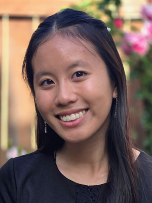 ASC Tutor - Tran