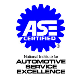 ase_logo