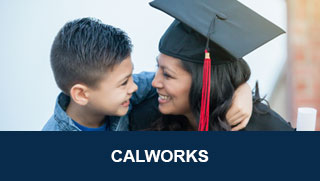 CalWorks