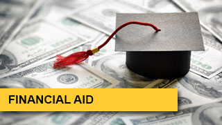 Financial Aid