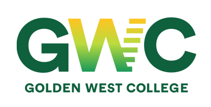 GWC_Logo_GWC_College_GrnGradient_GRN_RGB