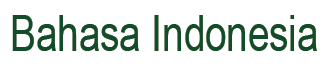 button-Indonesia.png