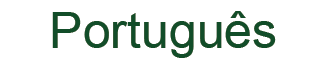 button-Portuguese.png