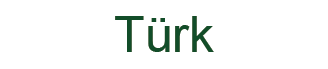 button-Turkey.png