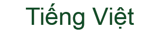 button-Vietnam.png