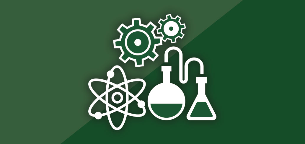 Pathways - STEM