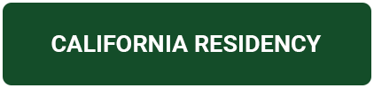 California Residency