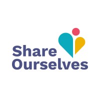 Share Our Selves