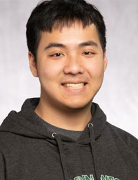 David Le