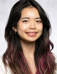 Faith Luu