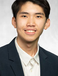 Minh Hua