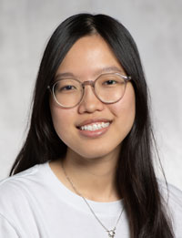 Nguyen Anh Thy Dinh - Fiscal Affairs